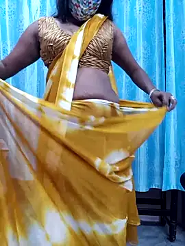 indian-adhaya online show from December 2025 04:52:01 AM