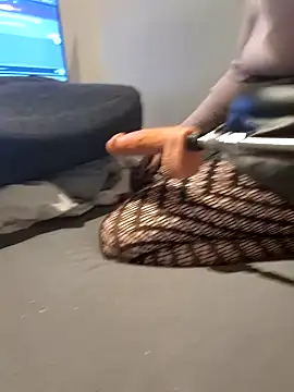 Snapshot of aprilexx chatting on January 2025 12:53:01 AM aprilexx online show from January 2025 12:53:01 AM