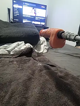 Snapshot of aprilexx chatting on October 2025 04:15:02 PM aprilexx online show from October 2025 04:15:02 PM