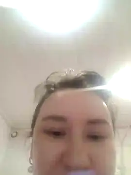 AlexaLexie online show from January 2025 11:37:02 AM