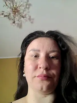 AlexaLexie online show from October 2025 07:06:02 AM