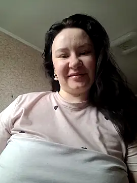 AlexaLexie online show from February 2026 08:29:02 AM