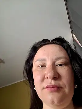 AlexaLexie online show from May 2026 08:30:01 AM