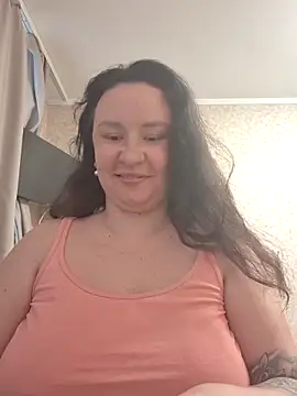 AlexaLexie online show from May 2026 01:53:01 PM