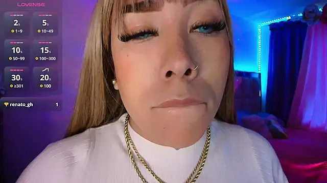 Snapshot of leahtemptation3 chatting on February 2025 09:37:02 PM leahtemptation3 online show from February 2025 09:37:02 PM