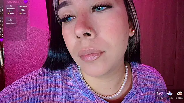 Snapshot of leahtemptation3 chatting on March 2026 08:30:01 AM leahtemptation3 online show from March 2026 08:30:01 AM