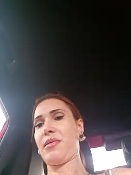 Irresistible24 online show from February 2026 04:01:01 PM