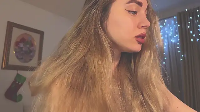 Snapshot of hotexclusive_ chatting on January 2025 08:21:01 PM hotexclusive  online show from January 2025 08:21:01 PM