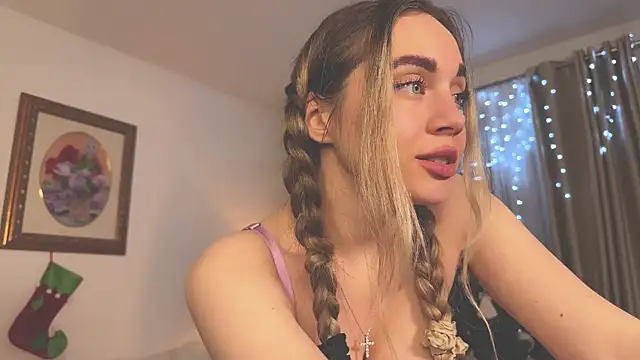 Snapshot of hotexclusive_ chatting on January 2025 05:37:01 AM hotexclusive  online show from January 2025 05:37:01 AM