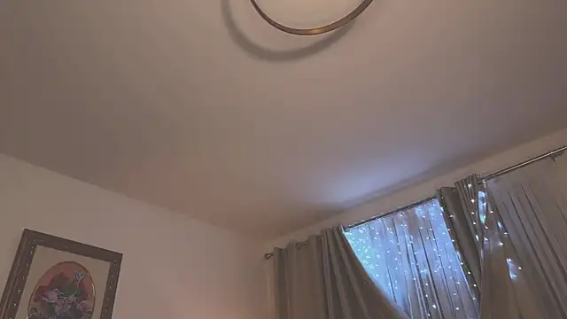 Snapshot of hotexclusive_ chatting on January 2025 05:01:02 AM hotexclusive  online show from January 2025 05:01:02 AM