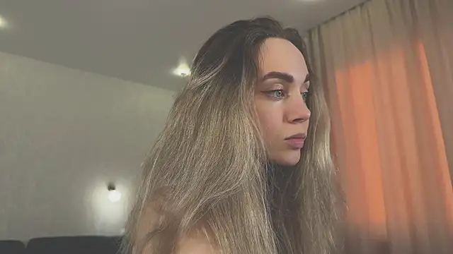 Snapshot of hotexclusive_ chatting on February 2025 04:53:01 AM hotexclusive  online show from February 2025 04:53:01 AM