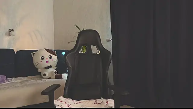 Snapshot of hotexclusive_ chatting on March 2025 07:53:01 AM hotexclusive  online show from March 2025 07:53:01 AM