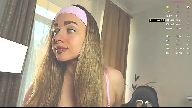 Snapshot of hotexclusive_ chatting on September 2025 03:52:01 AM hotexclusive  online show from September 2025 03:52:01 AM