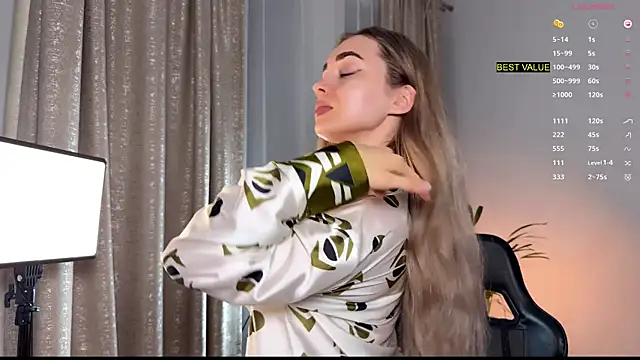 Snapshot of hotexclusive_ chatting on September 2025 09:07:02 PM hotexclusive  online show from September 2025 09:07:02 PM