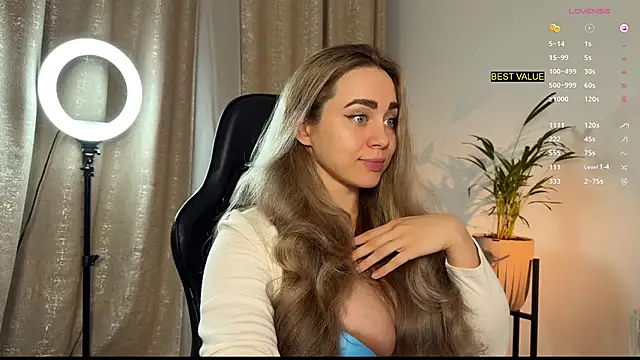 Snapshot of hotexclusive_ chatting on October 2025 07:33:02 PM hotexclusive  online show from October 2025 07:33:02 PM