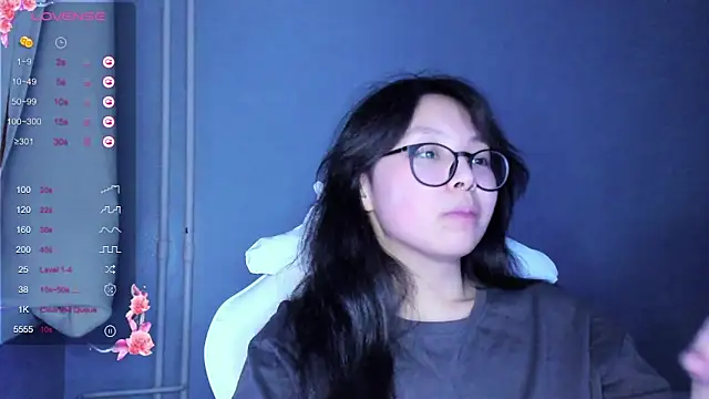 maydaykimmy online show from December 2024 02:42:02 AM