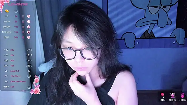 maydaykimmy online show from January 2025 09:36:01 PM