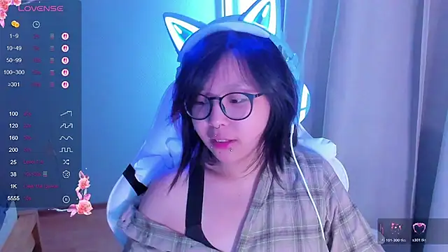 maydaykimmy online show from December 2025 11:04:02 AM