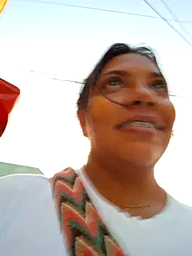 CanelitaPasion online show from January 2025 11:18:01 PM