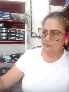 Snapshot of sophiahunt286 chatting on March 2026 03:42:01 PM sophiahunt286 online show from March 2026 03:42:01 PM