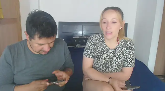 sexy girls1 online show from March 2025 02:23:02 PM