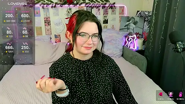 ss-katekisa-ss online show from February 2025 11:57:02 AM