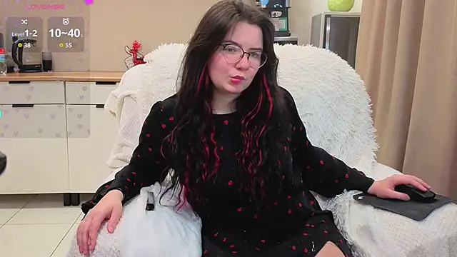 Snapshot of ss-katekisa-ss chatting on March 2026 11:03:01 AM ss-katekisa-ss online show from March 2026 11:03:01 AM