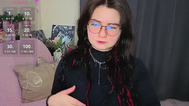 Snapshot of ss-katekisa-ss chatting on March 2026 09:04:02 PM ss-katekisa-ss online show from March 2026 09:04:02 PM