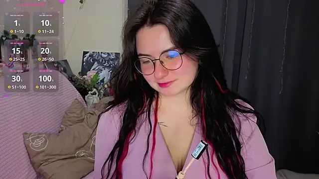 Snapshot of ss-katekisa-ss chatting on April 2026 09:12:01 PM ss-katekisa-ss online show from April 2026 09:12:01 PM