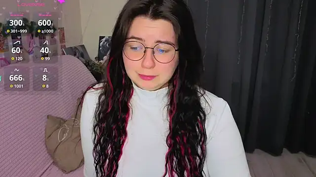 Snapshot of ss-katekisa-ss chatting on April 2026 09:12:02 PM ss-katekisa-ss online show from April 2026 09:12:02 PM