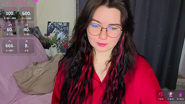 Snapshot of ss-katekisa-ss chatting on April 2026 11:05:02 PM ss-katekisa-ss online show from April 2026 11:05:02 PM