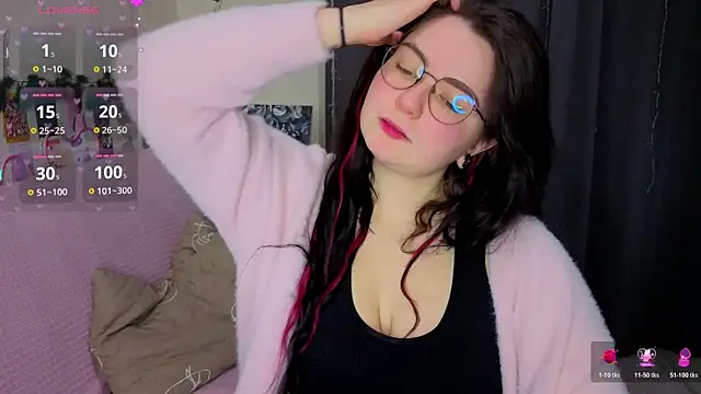 Snapshot of ss-katekisa-ss chatting on April 2026 10:58:02 PM ss-katekisa-ss online show from April 2026 10:58:02 PM