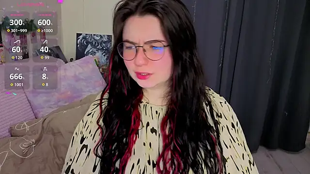 Snapshot of ss-katekisa-ss chatting on April 2026 09:09:02 PM ss-katekisa-ss online show from April 2026 09:09:02 PM