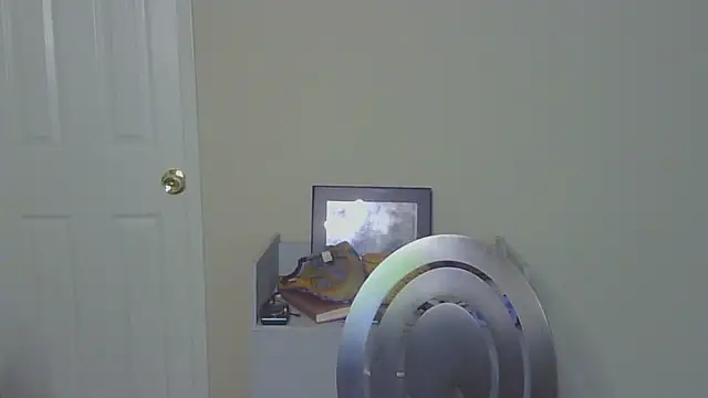 goddessdaisysky online show from October 2025 05:34:01 PM