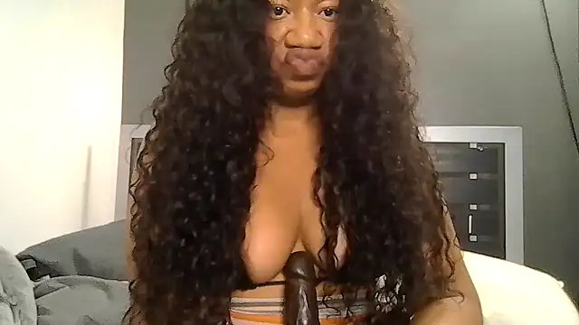 Snapshot of goddessdaisysky chatting on March 2026 05:22:01 AM goddessdaisysky online show from March 2026 05:22:01 AM