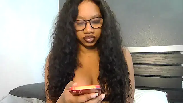 Snapshot of goddessdaisysky chatting on March 2026 03:28:02 PM goddessdaisysky online show from March 2026 03:28:02 PM