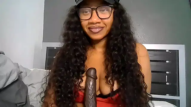 Snapshot of goddessdaisysky chatting on March 2026 10:21:02 PM goddessdaisysky online show from March 2026 10:21:02 PM