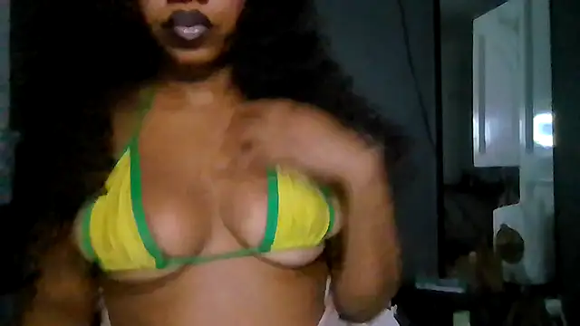 Snapshot of goddessdaisysky chatting on May 2026 07:25:01 AM goddessdaisysky online show from May 2026 07:25:01 AM