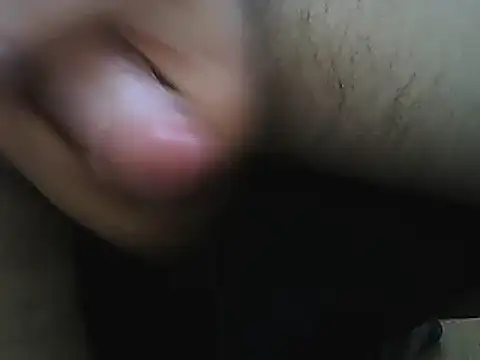 Snapshot of freaksofcock chatting on January 2025 02:00:02 PM freaksofcock online show from January 2025 02:00:02 PM