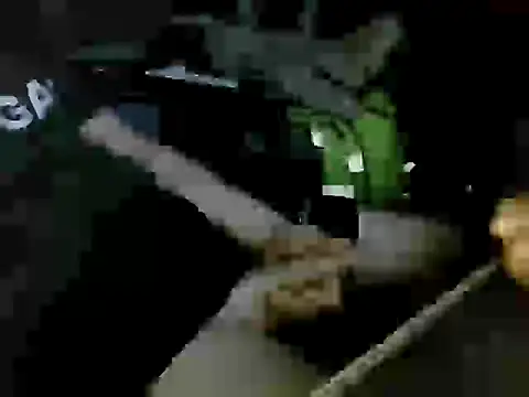 Snapshot of freaksofcock chatting on April 2026 10:01:02 PM freaksofcock online show from April 2026 10:01:02 PM