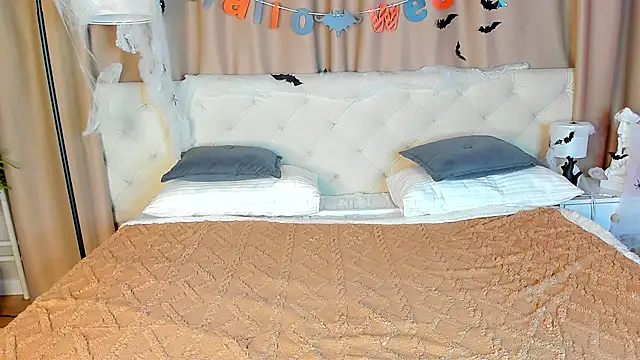 Ma1ilda Ardent online show from November 2025 05:03:01 PM