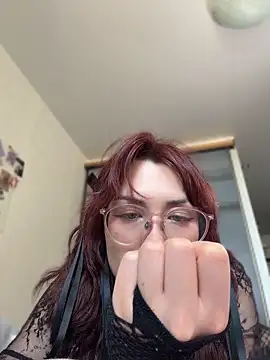 Snapshot of Evangeline_Lawrence_ chatting on April 2026 10:14:02 AM Evangeline Lawrence online show from April 2026 10:14:02 AM