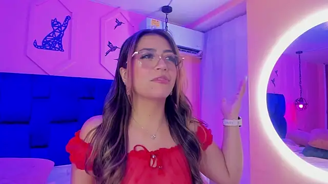 Atenea cute21 online show from March 2025 07:08:02 AM