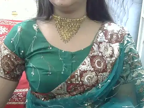 Snapshot of Horny_desigirl chatting on March 2026 06:25:02 PM Horny desigirl online show from March 2026 06:25:02 PM