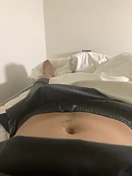 Snapshot of khjp24 chatting on December 2024 12:49:01 PM khjp24 online show from December 2024 12:49:01 PM