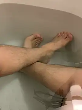 Snapshot of khjp24 chatting on February 2025 12:13:01 PM khjp24 online show from February 2025 12:13:01 PM