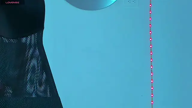 MikeRoss7777 online show from October 2025 03:37:01 AM