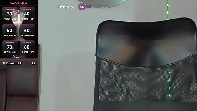 MikeRoss7777 online show from October 2025 05:22:01 PM