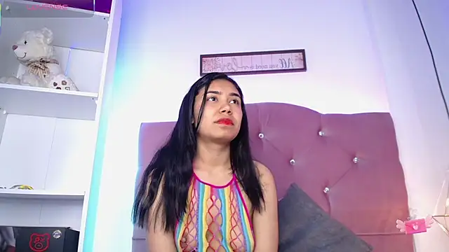 Snapshot of M_Janne chatting on September 2025 05:35:02 PM M Janne online show from September 2025 05:35:02 PM