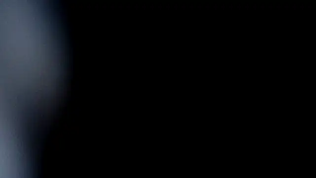 Snapshot of philippinesasian06 chatting on March 2025 12:49:02 AM philippinesasian06 online show from March 2025 12:49:02 AM